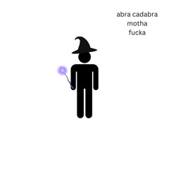 AXE6 - Happy Wizard Song (iamgabeporterremix)