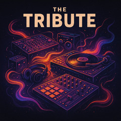 Calling the Frequencies  (Intro)