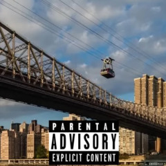 Hitta J3 - The Last Supper (Joey Bada$$ Diss)