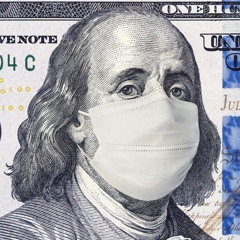 EuroGotIt - PAIN ft MAFIV MERK