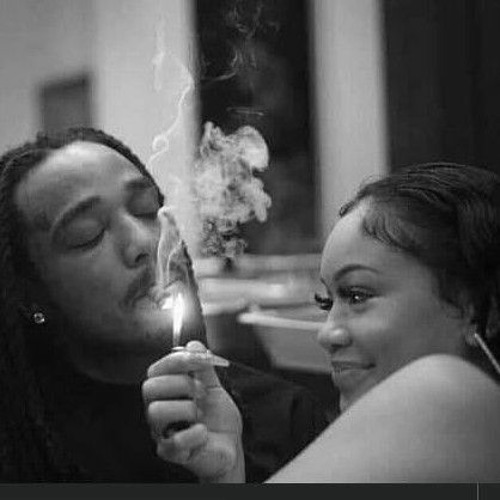 CD Belo As Melhores _ Pura Adrenalina _ Perfume _ Tudo Mudou _ Reinventar _ Defeito Meu