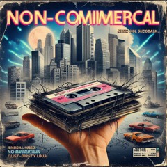 NO COMERCIAL 2.0