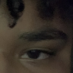 RUNITBACKBIH.wav(Prodbyeniz)