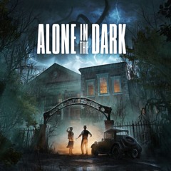 Alone In The Dark