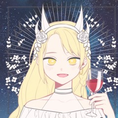 Adrian van Sin - Floomin All Day - Nightcore-ish