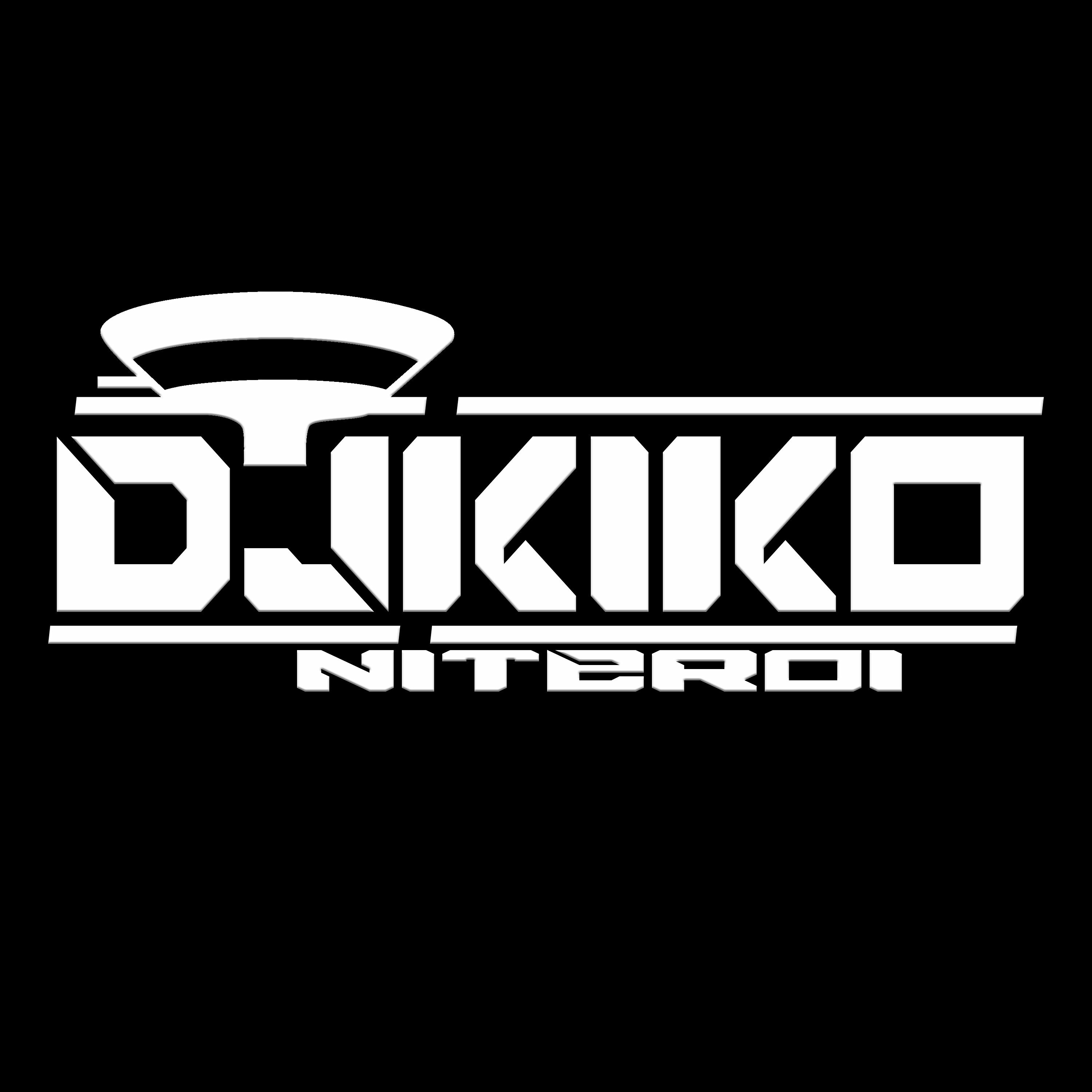 DJ KIKO DE NITEROI