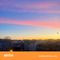 EHFM Mornings: Ravelston - 21.11.25