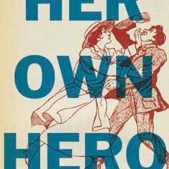 Dr. Wendy Rouse: The History of Women's Self Defense Jiu-Jitsu