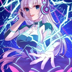 Kinny Zimmer- Zegarek Ze Szwajcarii NIGHTCORE