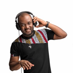 Back_to_the_Roots_by_ Dj_Mawn'Afrika