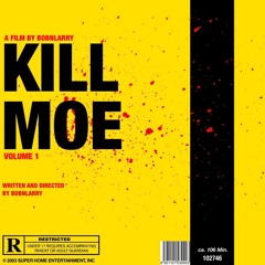 ONOMATOPOEIA (PROD. BOBNLARRY)