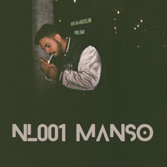 NL001 - MANSO