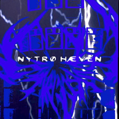 NYTRØ HÆVEN // Industrial Tekk Mix