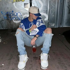 5AM (Kidd G Unreleased)