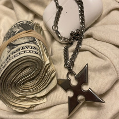 fall 2k23 clips (octo, symels, jackzorana, jdolla)