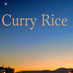 Stream Momose aka Curry Rice music | Listen to songs, albums 