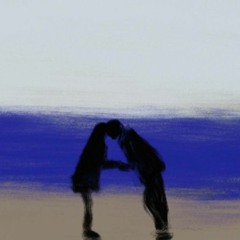 10. live for you (why?)