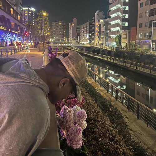 All in your head (unfinished)