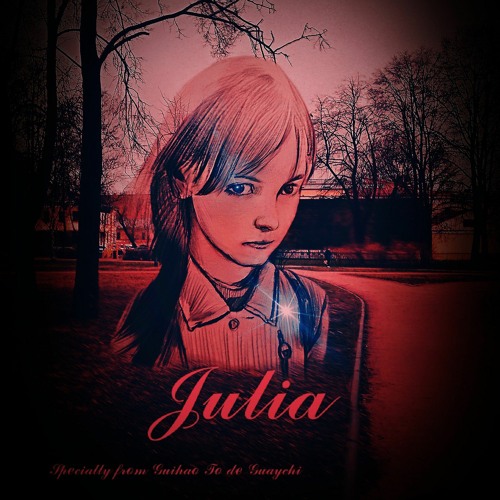 Julia