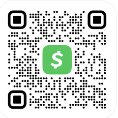 STAY MOTIVATED - HUMBLE MOE