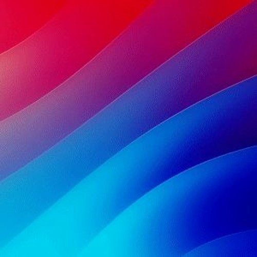 Everytime It Rains, It Rains Blowjobs 10.17.21 By SissyLover2019