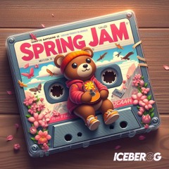 SPRING JAM