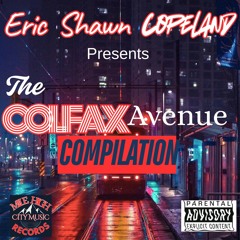 Lori by Garth Crooks