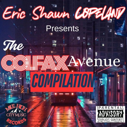 Lori by Garth Crooks