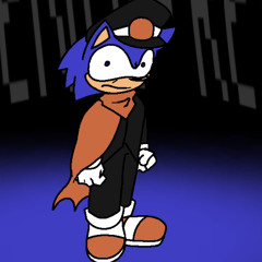 Shattered Whistles [Inside Broken Memories Retard Mix]