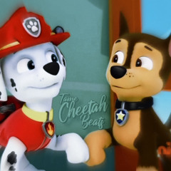 PAW Patrol Friendship Song (Jersey Club Remix)