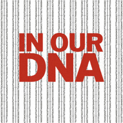 In Our DNA - Episode 4 - 27/08/2025