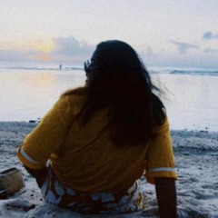 Baby2x Maila Mo - Island Beat Studios (AI cover)