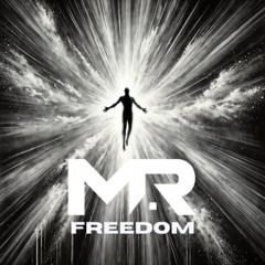 Mike Refsky - Freedom