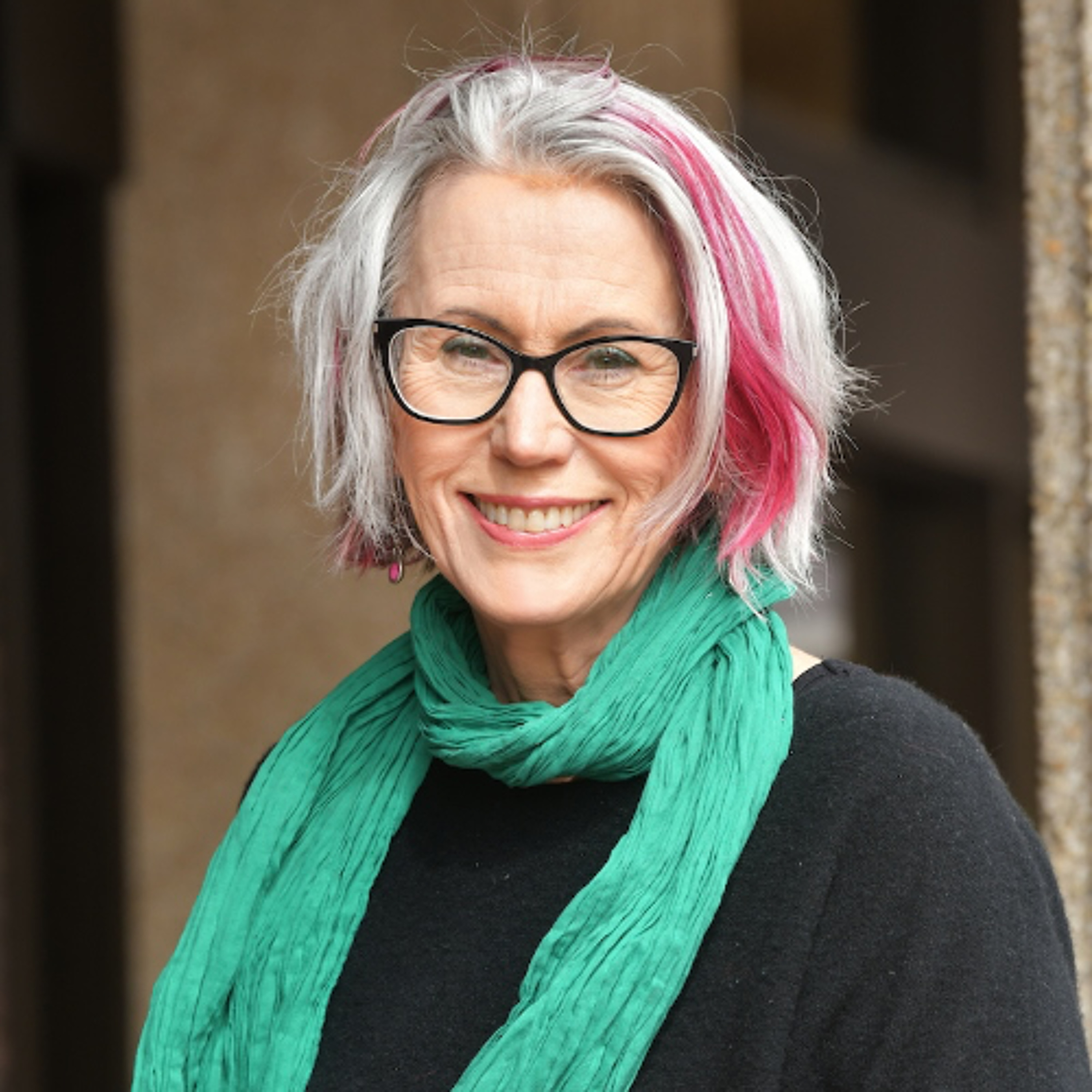 FreshEd #404 – Micro-Credentials and the Gig Economy (Leesa Wheelahan) FreshEd #404 – Micro-Credentials and the Gig Economy (Leesa Wheelahan)