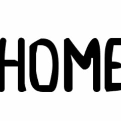 Home 1.0