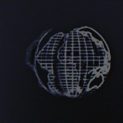 Before I Turn - Shattered Moon