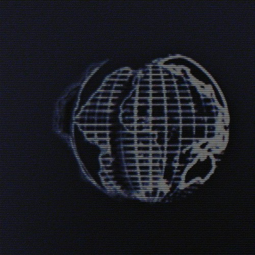 Before I Turn - Shattered Moon