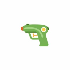 Rotterdam Roffa 🔫