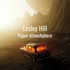 Paper atmosphere