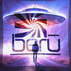 abdūcted radio 3