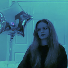 cardigan - taylor swift