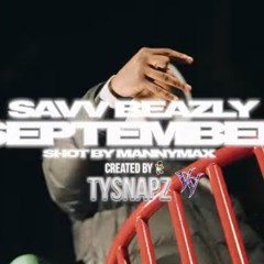 September