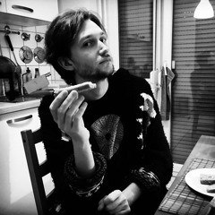 Tonika: Daniel Steinfels