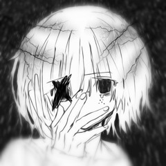 Project_46