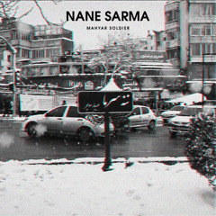 Nane Sarma