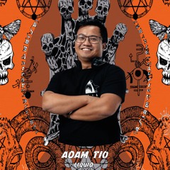 WiCo_002 - Adam Tio