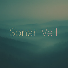 Sonar Veil