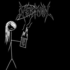 Aspect of life (slowed)