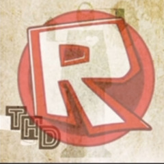 Charlies inferno but its a 2009 roblox cover