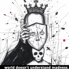 CHIME X ARCHIVE CELINE 2 -  160 BPM